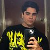 miguismike