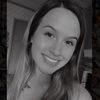 brianna.atkinson
