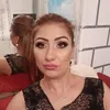 andreeaioanaioana