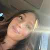 callmecaileigh