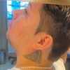 davidorbegoso
