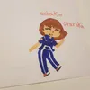 badubon0