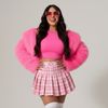 maryglezofficial