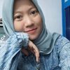 gitamulyani1