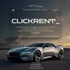clickrent_
