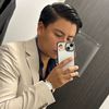 missamp_oficial