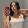 rosimedina6