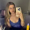 sarahpurdum