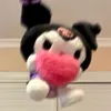 elizahaj