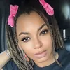 amberkdamaillady