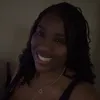 _meccamecca_