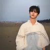 dingdingnini