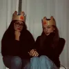 jess.anddd