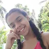yanibelencarnacio