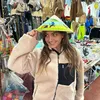 gabstracct