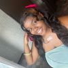 xo.tkyriaa