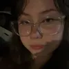 briannaboichuk