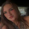 alexane_booktok
