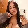 emanuely.mouraa
