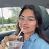 cassandragallego1