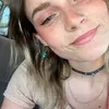 kaiahmoore