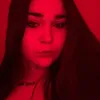 emmapitto