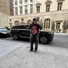 rjbagger