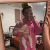 ..kelseytodd
