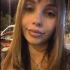 skyyyyysh13