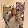 xeviegrace1