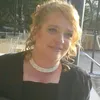 rosalbamanfreda