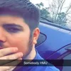 alexoverstreet