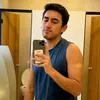 ricardomanzanoh