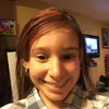 christal.cortez