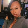 briannabaee2