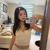 soniaisboredhelp