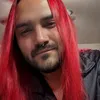 soygilbaby