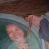 alexandraljung