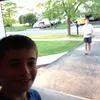 jobro12