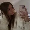 lilija.koo