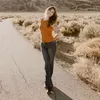 laurynmiller13