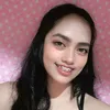 jerabaylon
