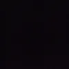maro_uk02