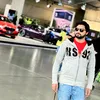 arifjaan0937