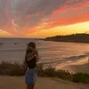 _claraa_28