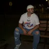 jeremy.v_1