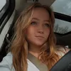 aashley_mariee