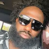 therealmellymel187