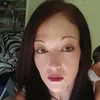 lamistaurina