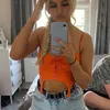hollie.williamss5
